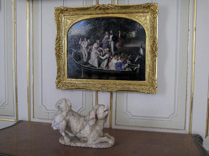 01, Potsdam (120).JPG